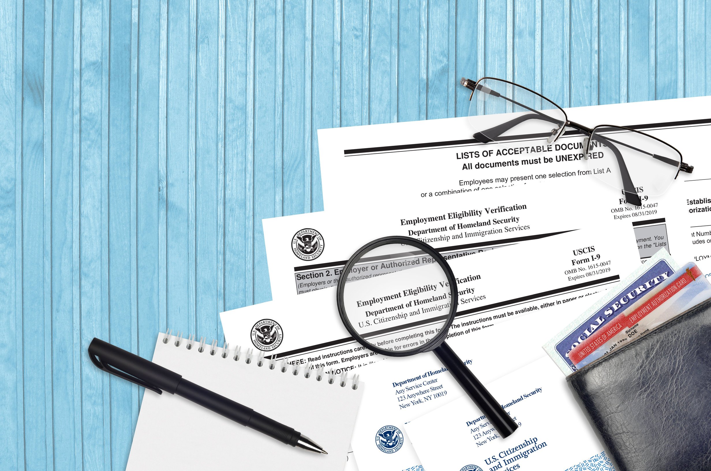 how-to-fill-out-an-employment-eligibility-verification-form